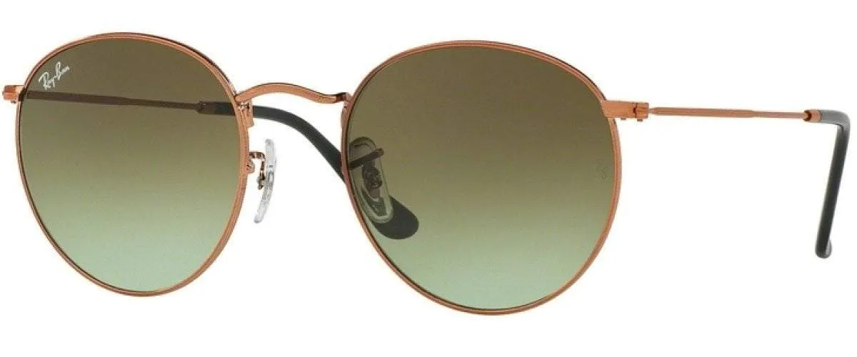 Ray-Ban RB3447N Sunglasses