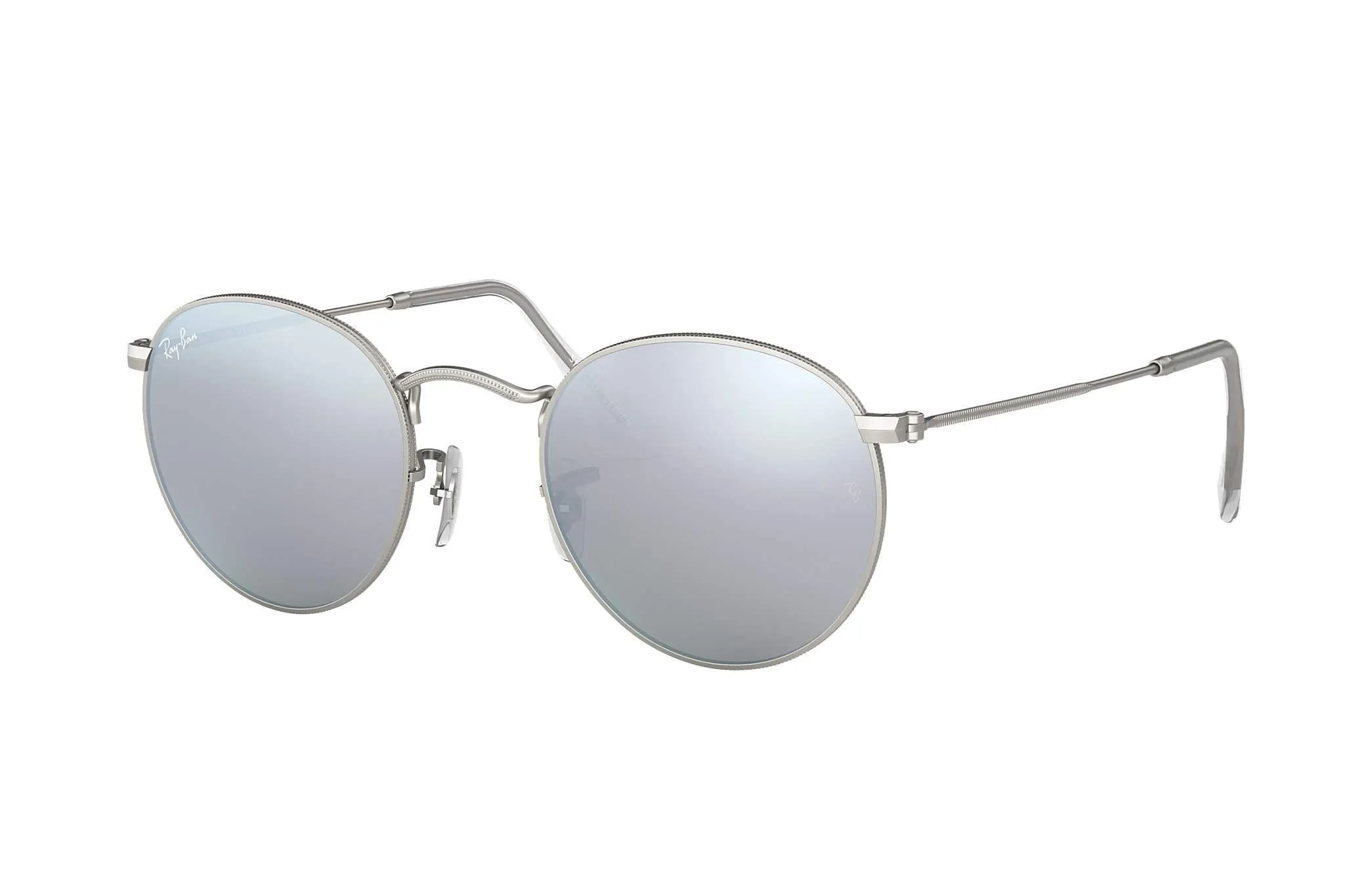 Ray-Ban RB3447N Sunglasses