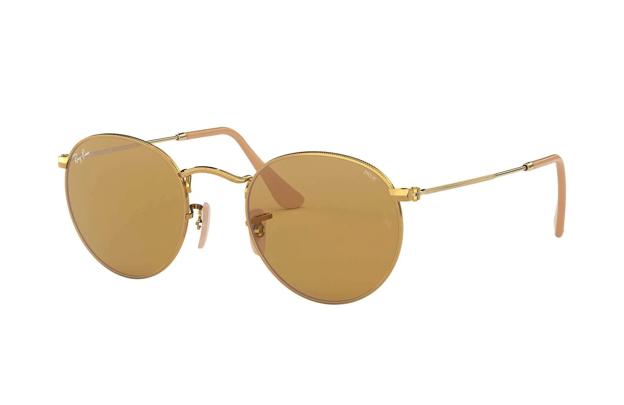 Ray-Ban RB3447N Sunglasses