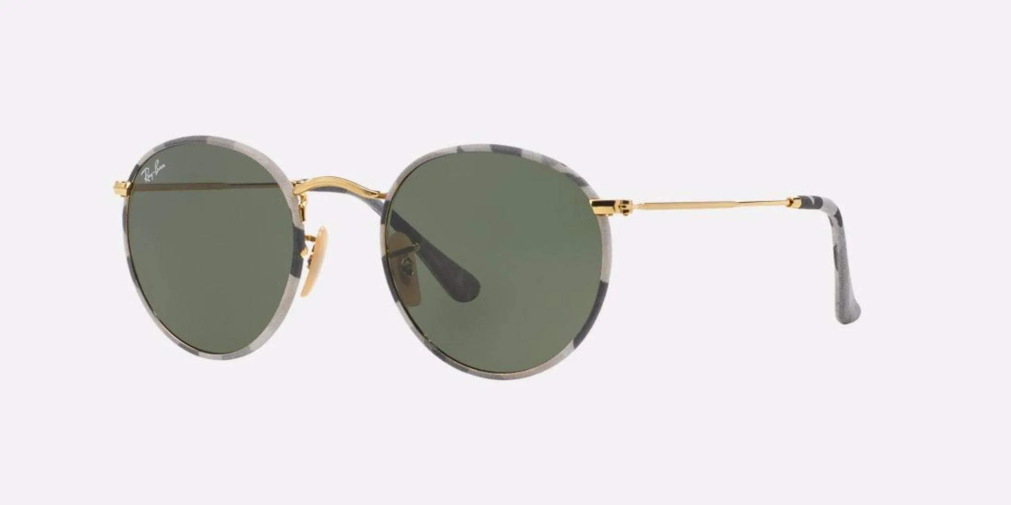 Ray-Ban RB3447N Sunglasses