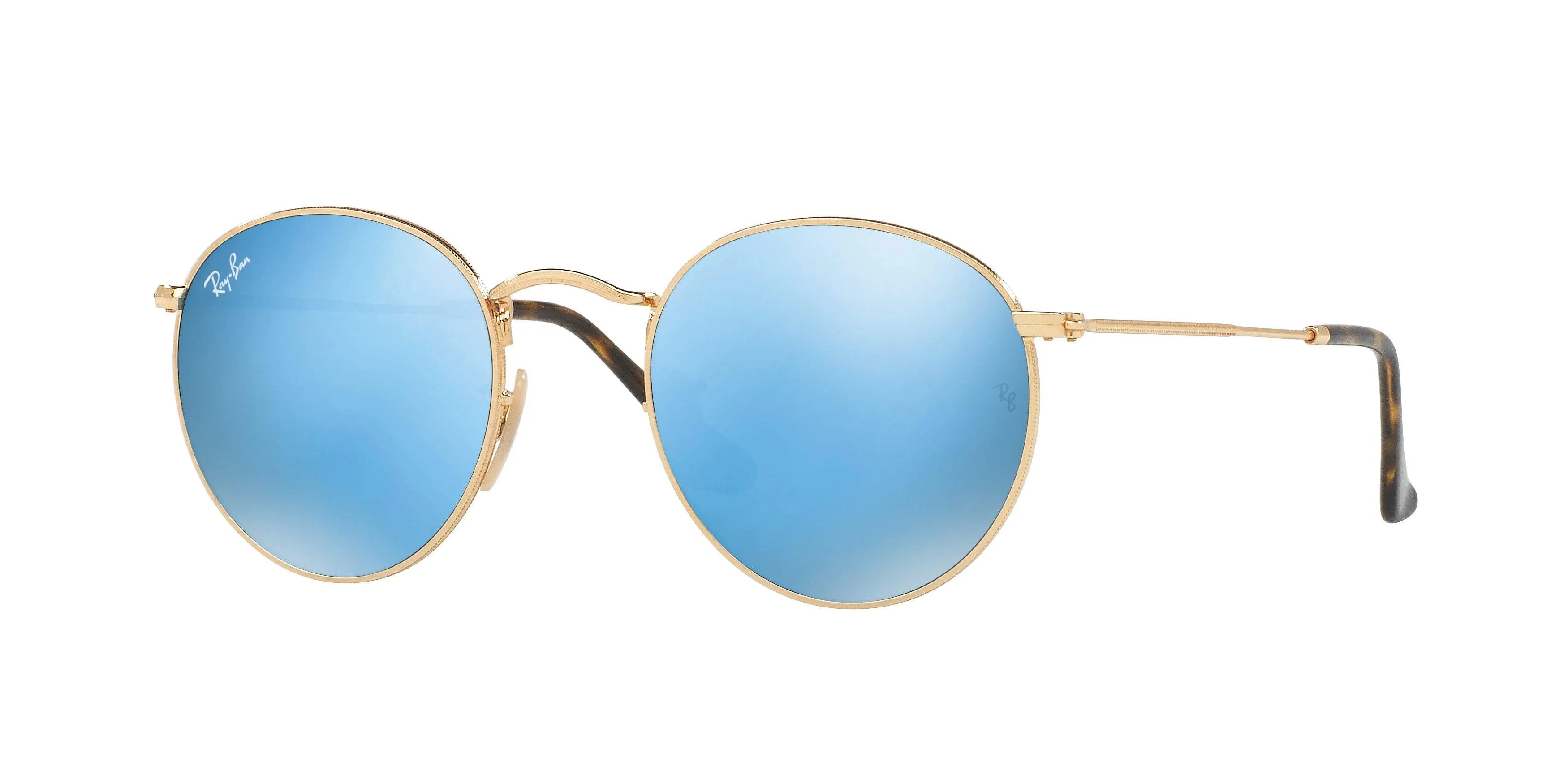 Ray-Ban RB3447N Sunglasses