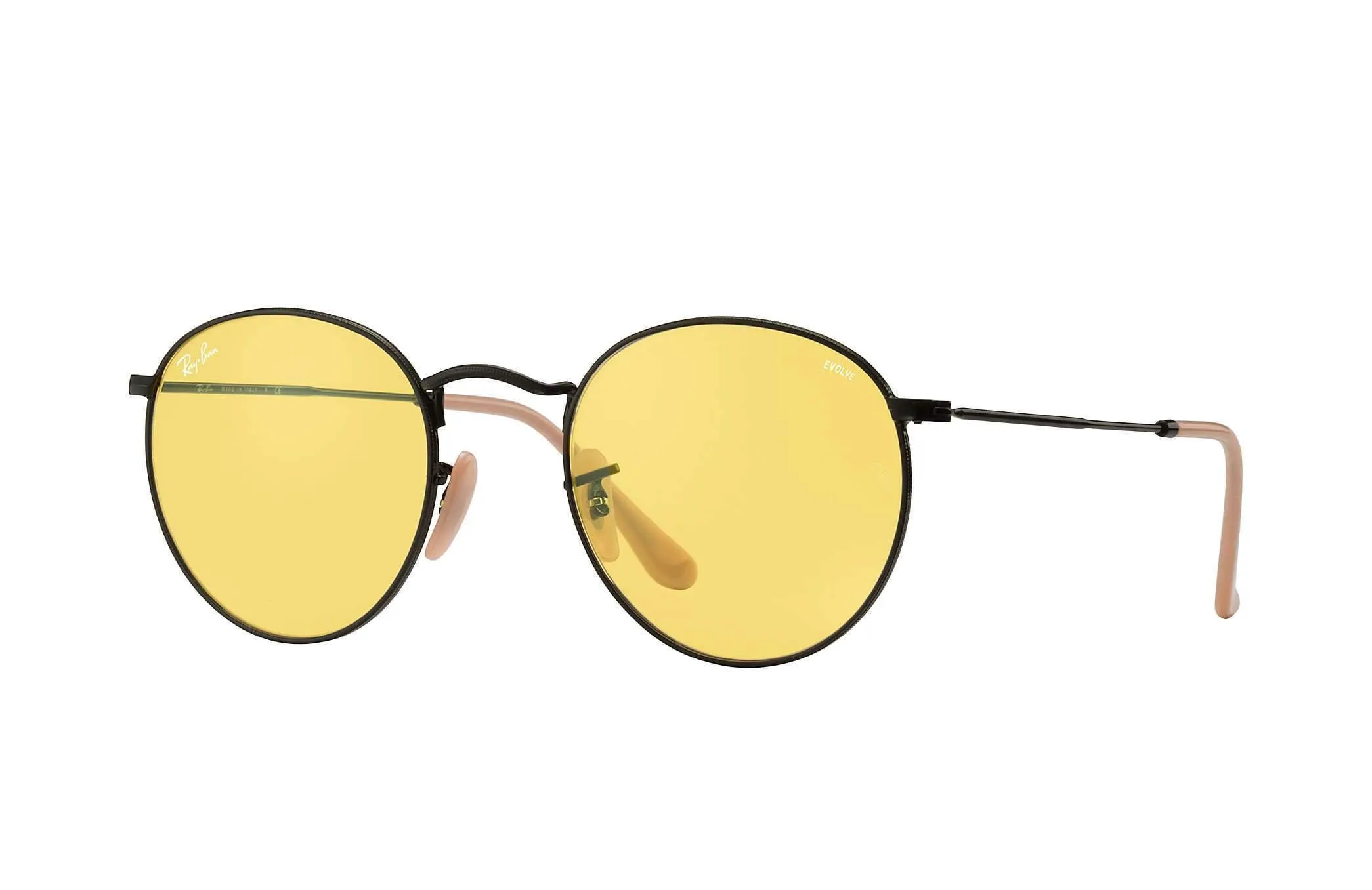 Ray-Ban RB3447N Sunglasses