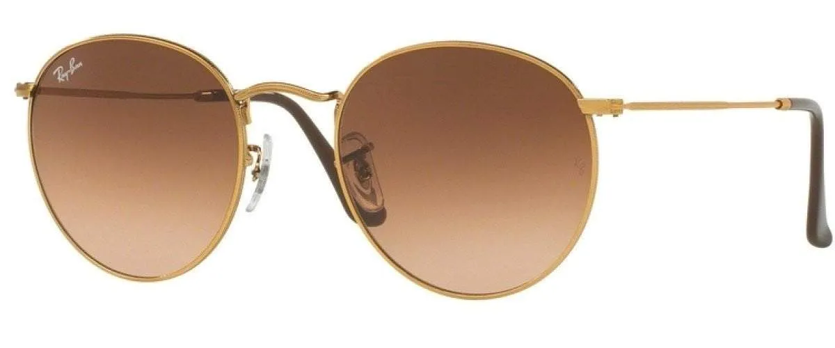 Ray-Ban RB3447N Sunglasses