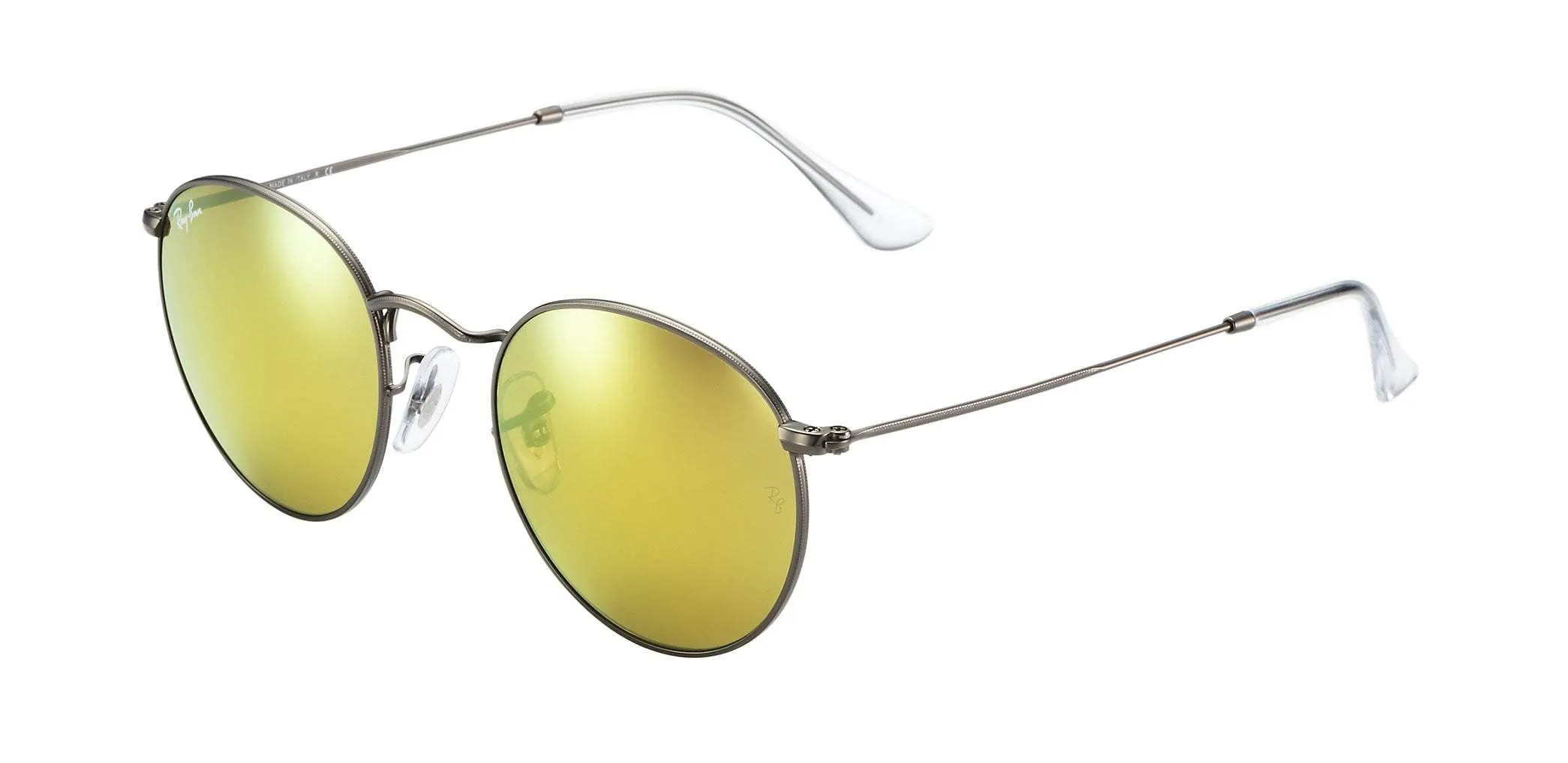 Ray-Ban RB3447N Sunglasses