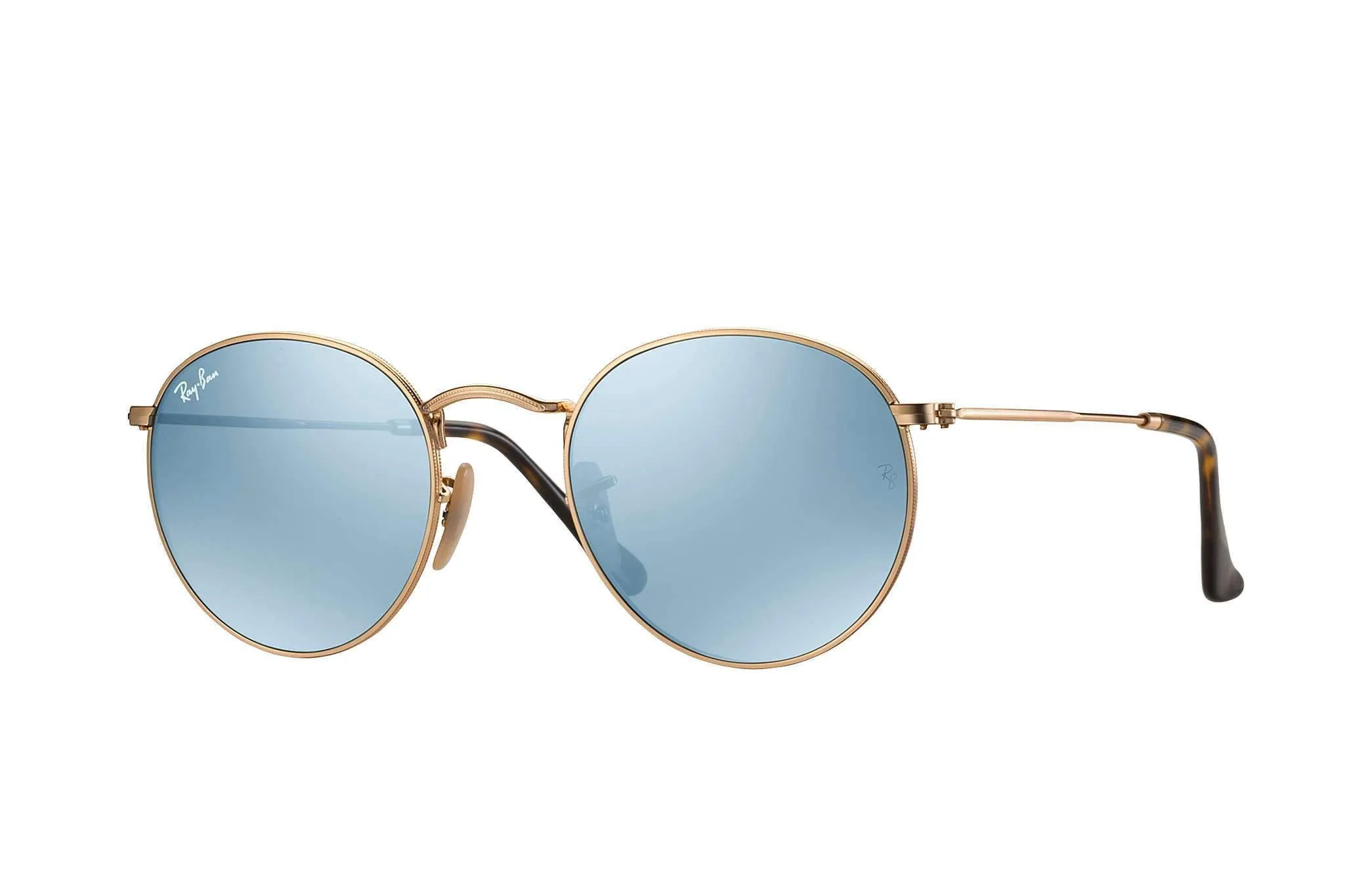 Ray-Ban RB3447N Sunglasses