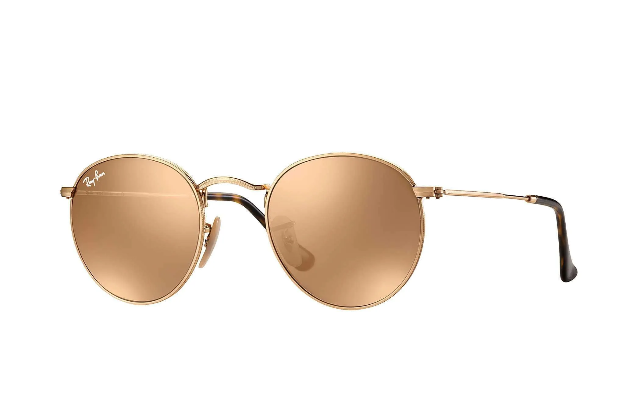 Ray-Ban RB3447N Sunglasses