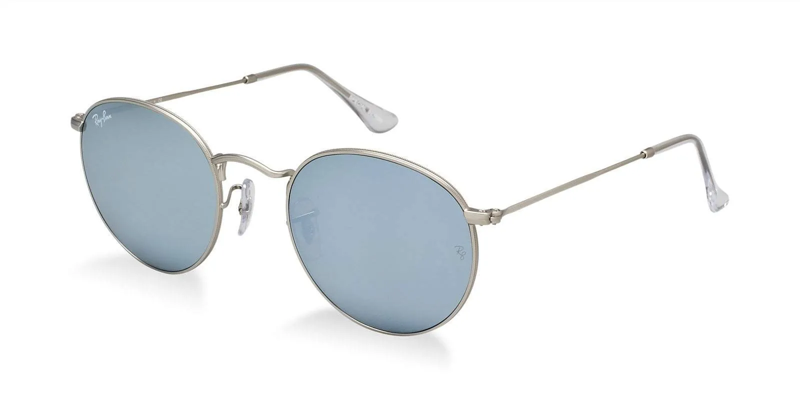 Ray-Ban RB3447N Sunglasses