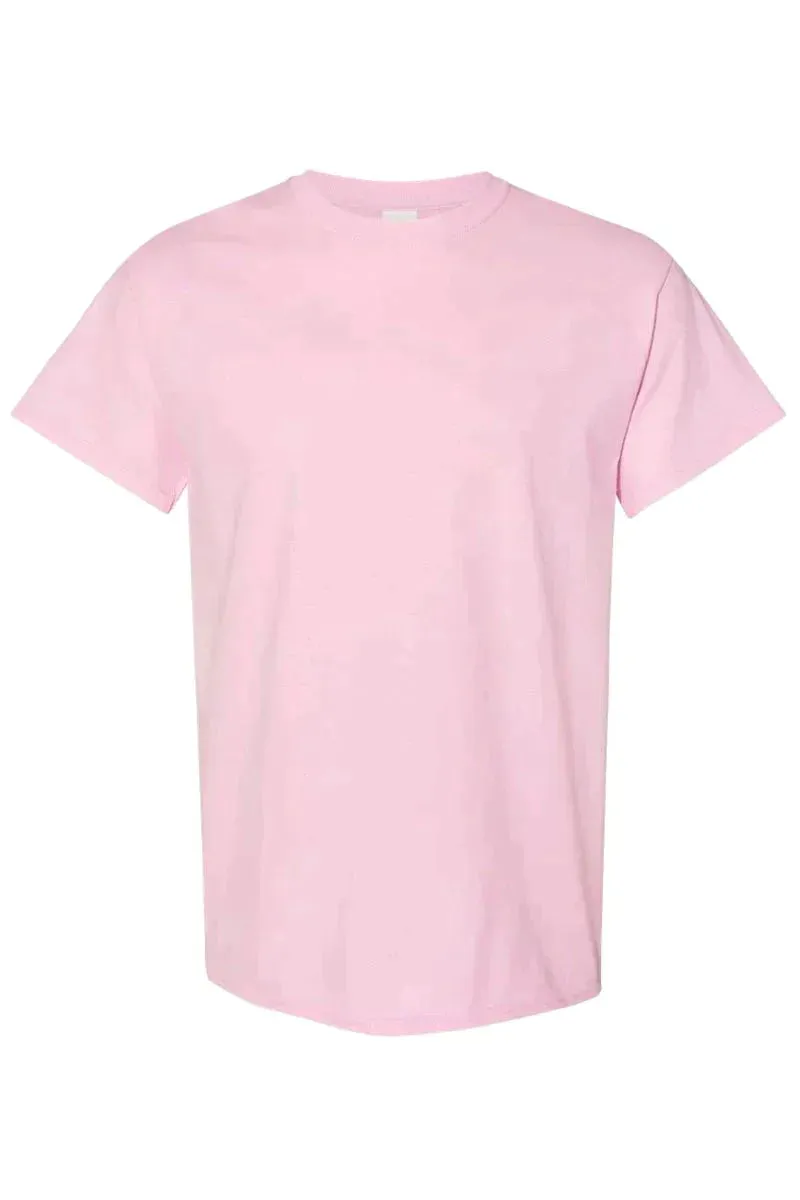 Retro Checkered Wifey Short Sleeve Relaxed Fit T-Shirt