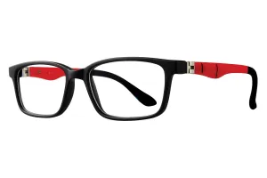 Retro Eyeglasses RTOO 405