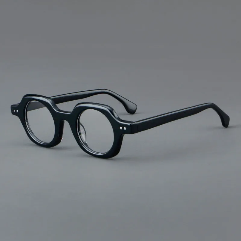 Retro frames 1582