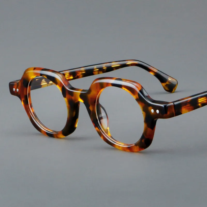 Retro frames 1582