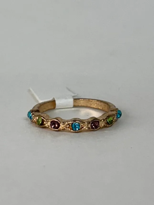 Rings-15