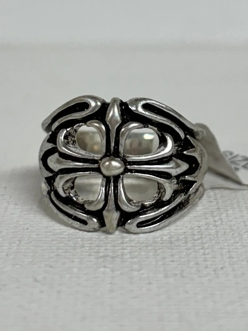 Rings-15