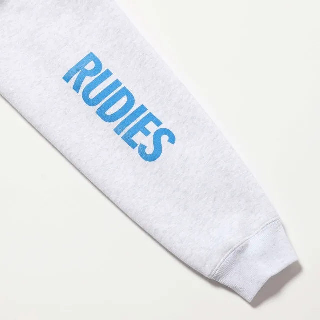 Rudie's RVDDW 2025 Hoodie
