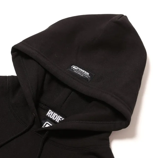 Rudie's RVDDW 2025 Hoodie