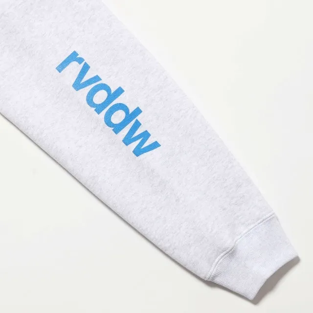 Rudie's RVDDW 2025 Hoodie