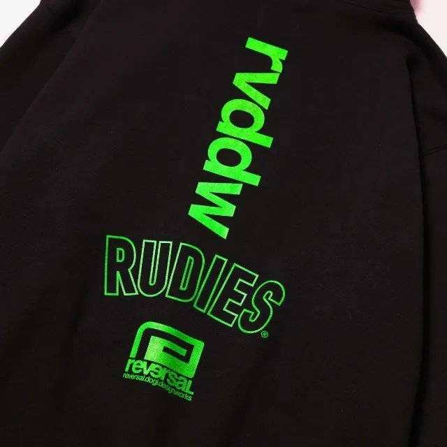 Rudie's RVDDW 2025 Hoodie