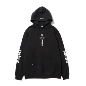 Rudie's RVDDW 2025 Hoodie