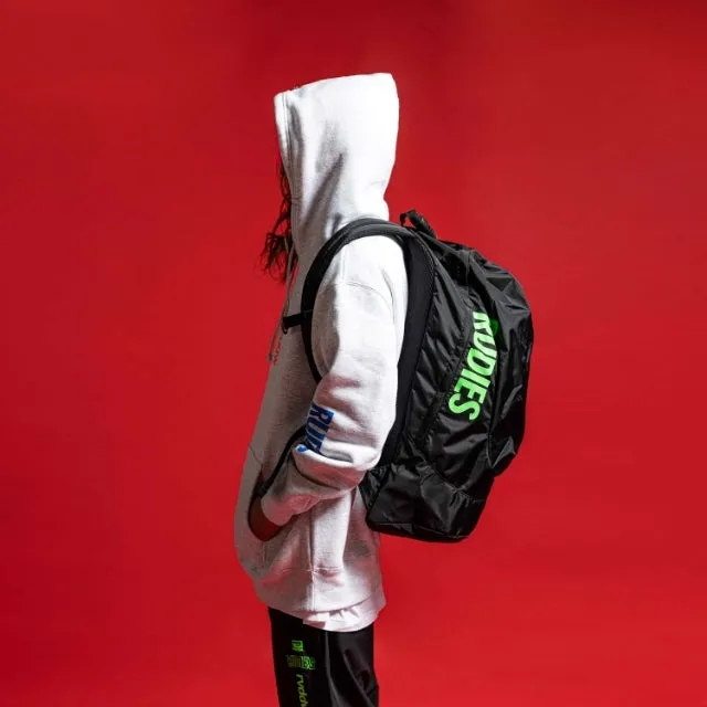 Rudie's RVDDW 2025 Hoodie