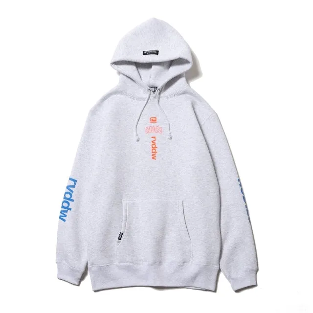 Rudie's RVDDW 2025 Hoodie