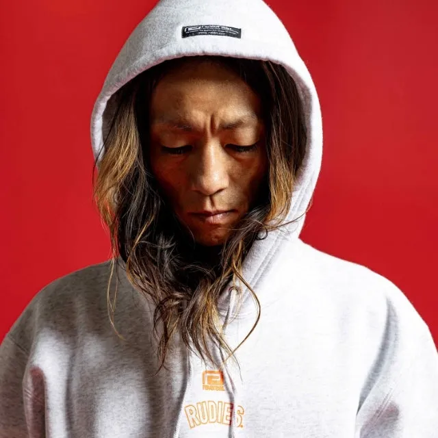 Rudie's RVDDW 2025 Hoodie
