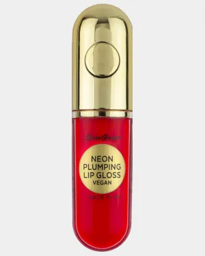 SG NEON PLUMPING LIP GLOSS