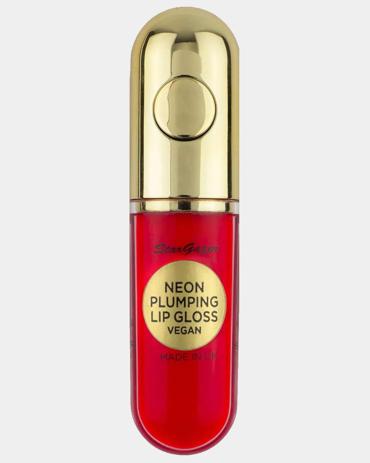 SG NEON PLUMPING LIP GLOSS