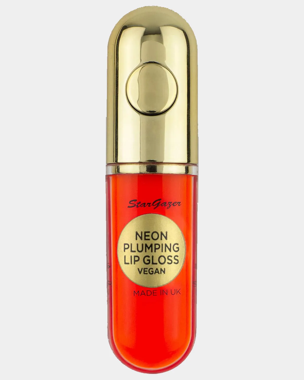 SG NEON PLUMPING LIP GLOSS