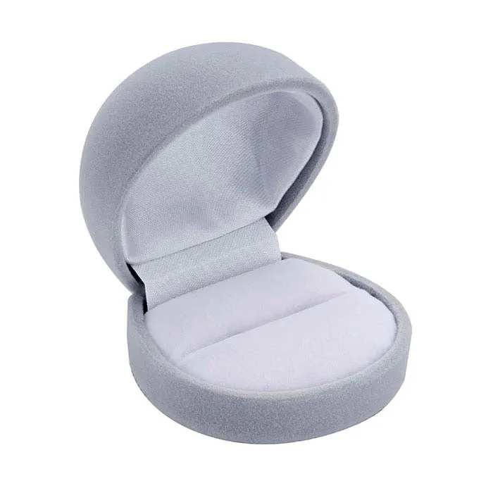 Shelf Fungus Stackable Ring Large