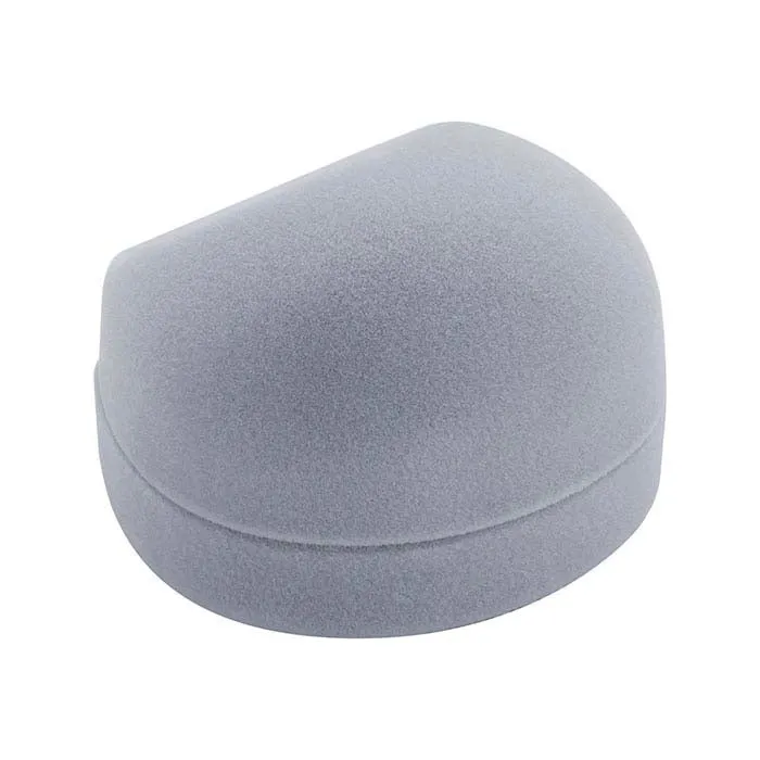 Shelf Fungus Stackable Ring Large