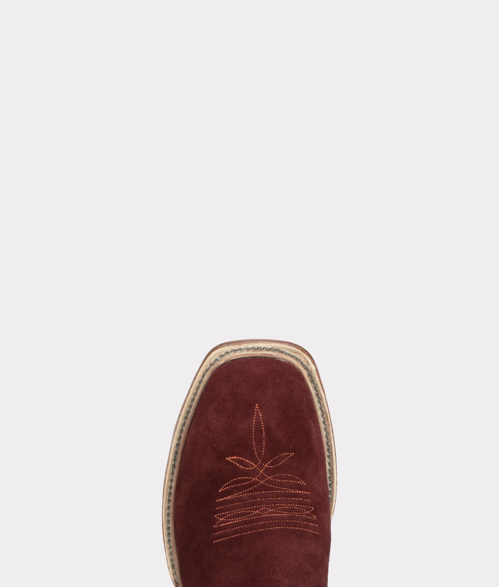 Silo :: Red Earth