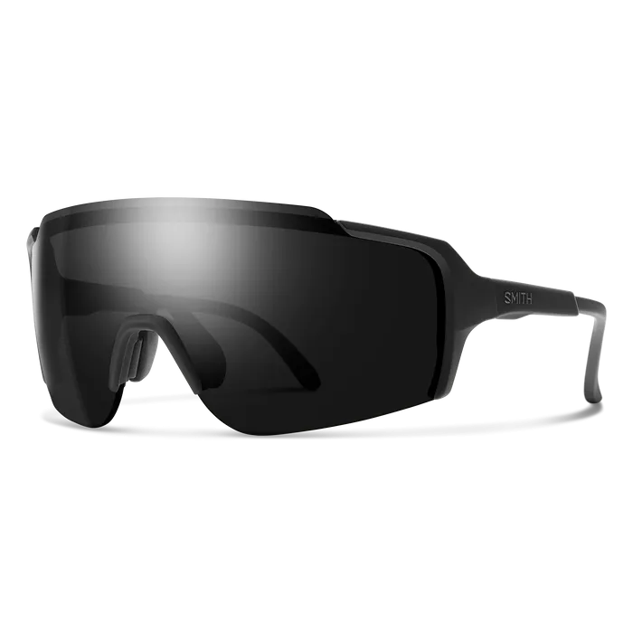 SMITH Flywheel Sunglasses