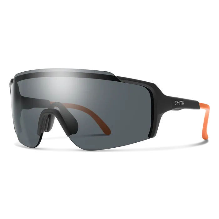 SMITH Flywheel Sunglasses