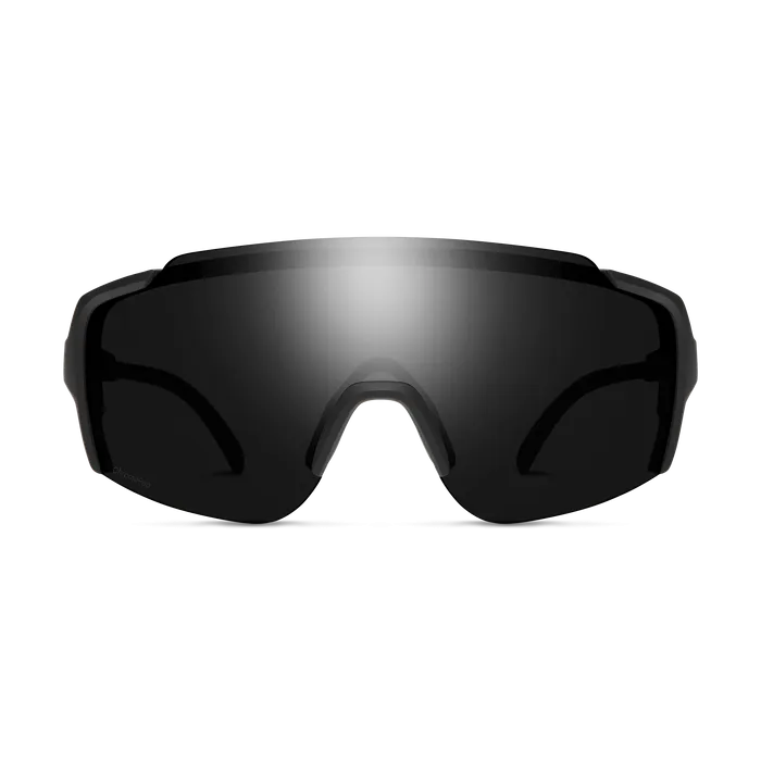 SMITH Flywheel Sunglasses
