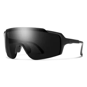 SMITH Flywheel Sunglasses