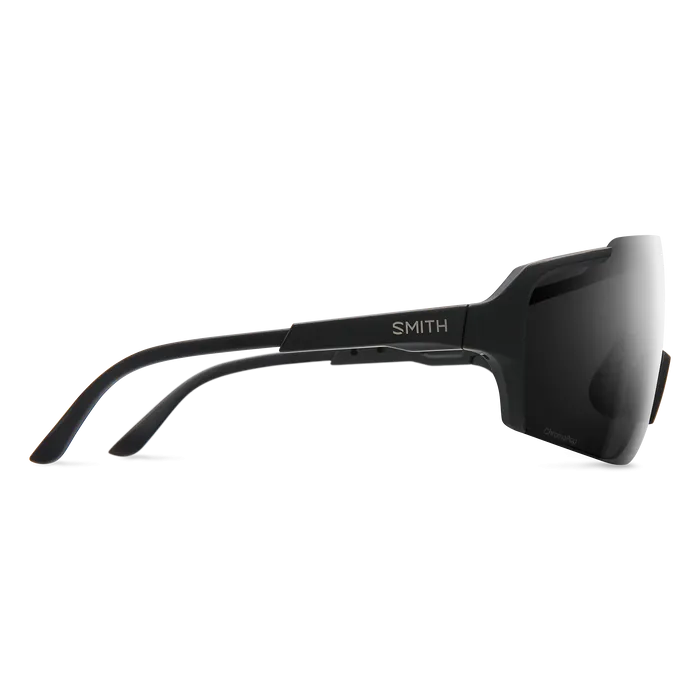 SMITH Flywheel Sunglasses