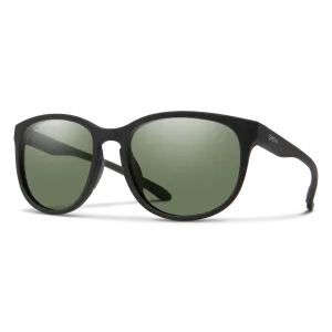 Smith Lake Shasta Sunglasses