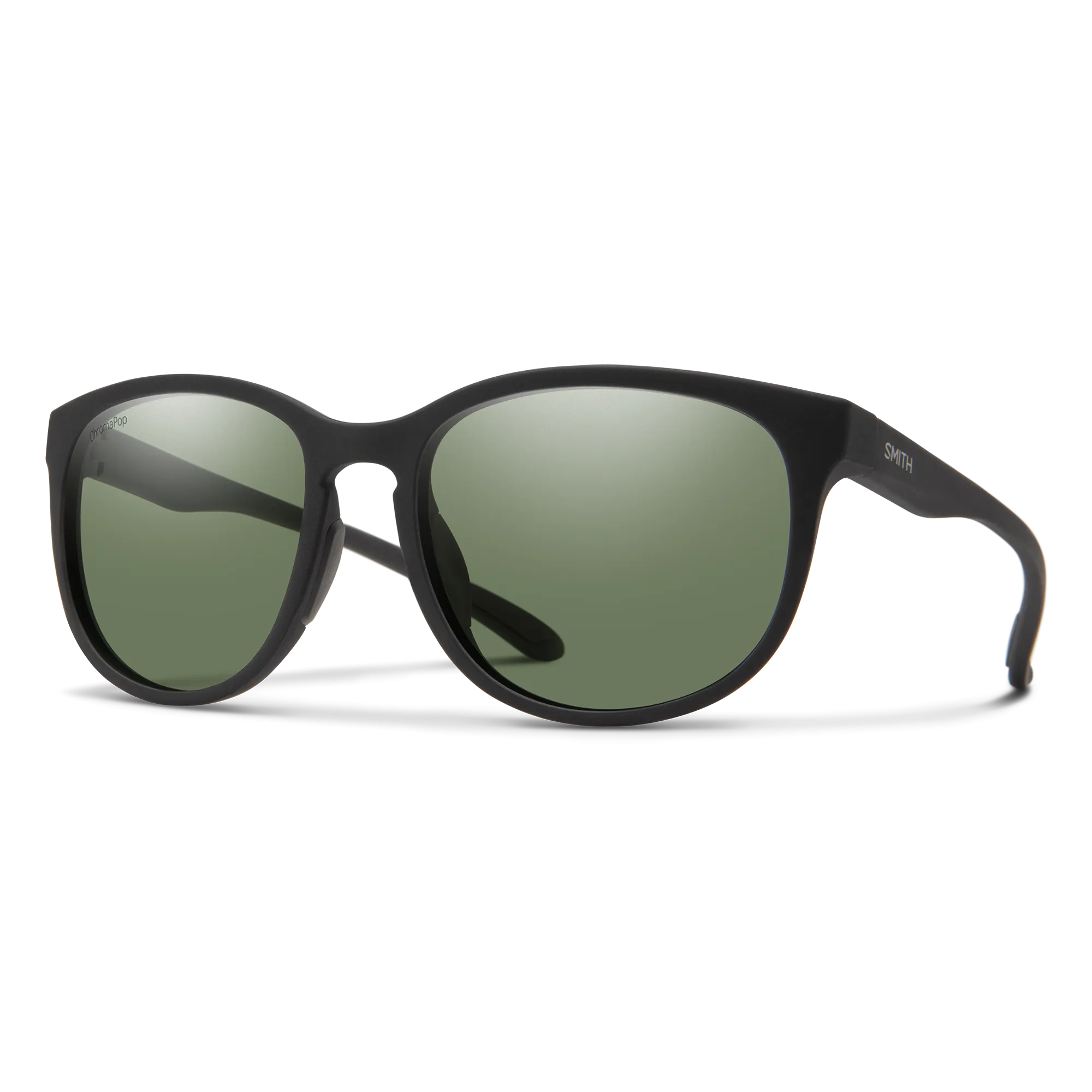 Smith Lake Shasta Sunglasses
