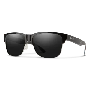 Smith Lowdown Split Sunglasses