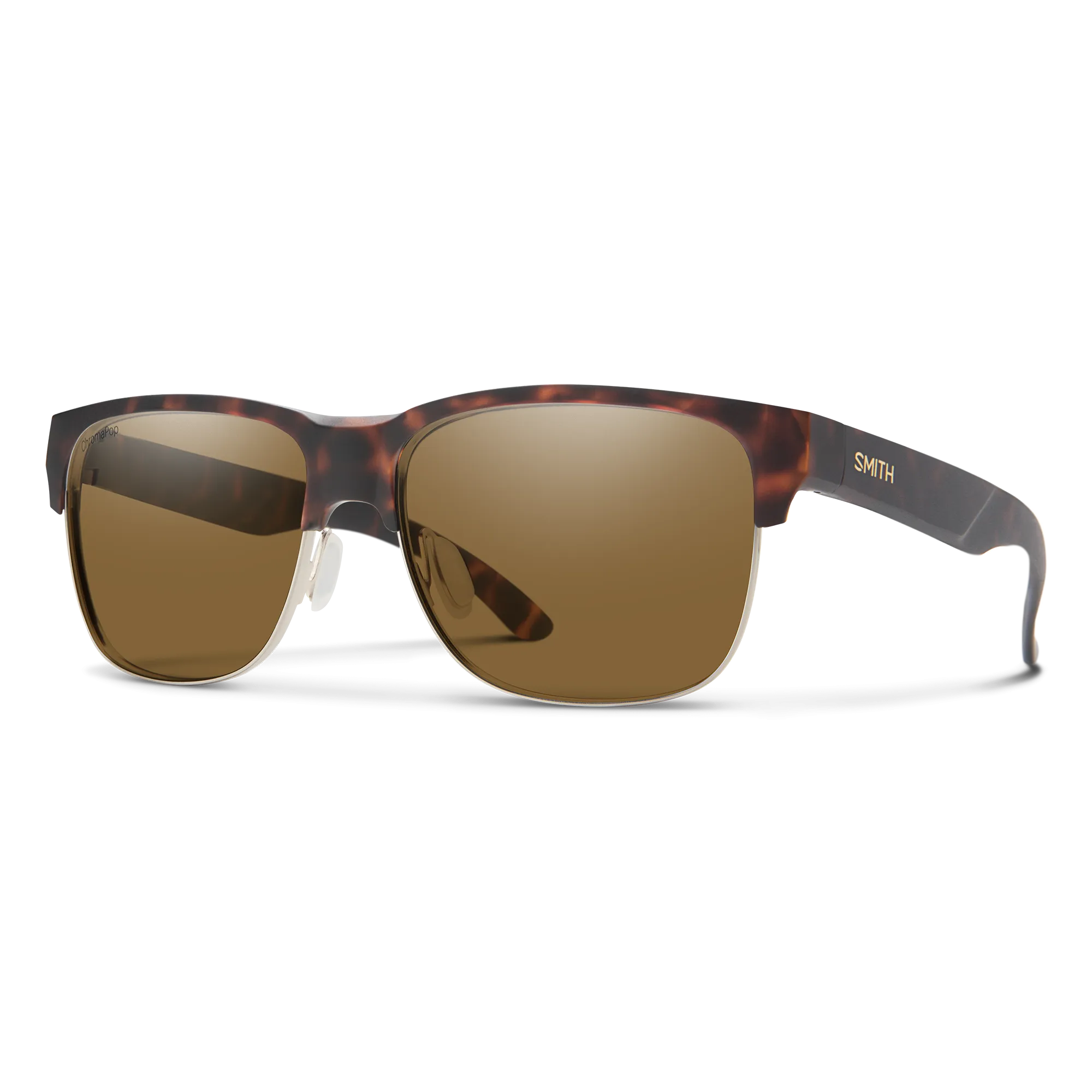 Smith Lowdown Split Sunglasses
