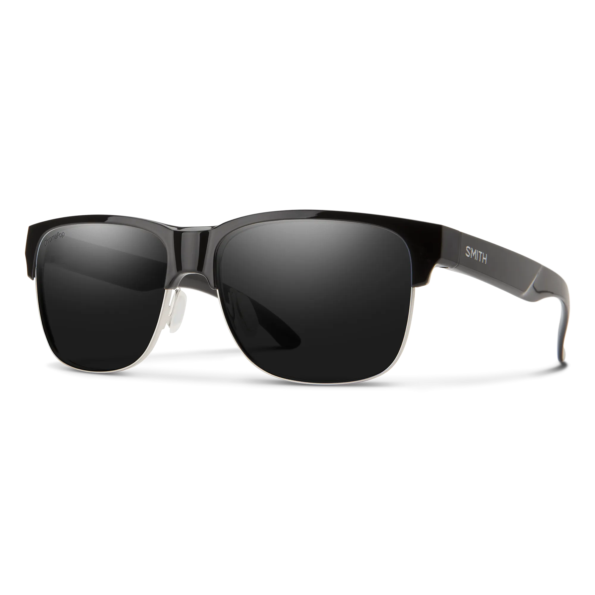 Smith Lowdown Split Sunglasses