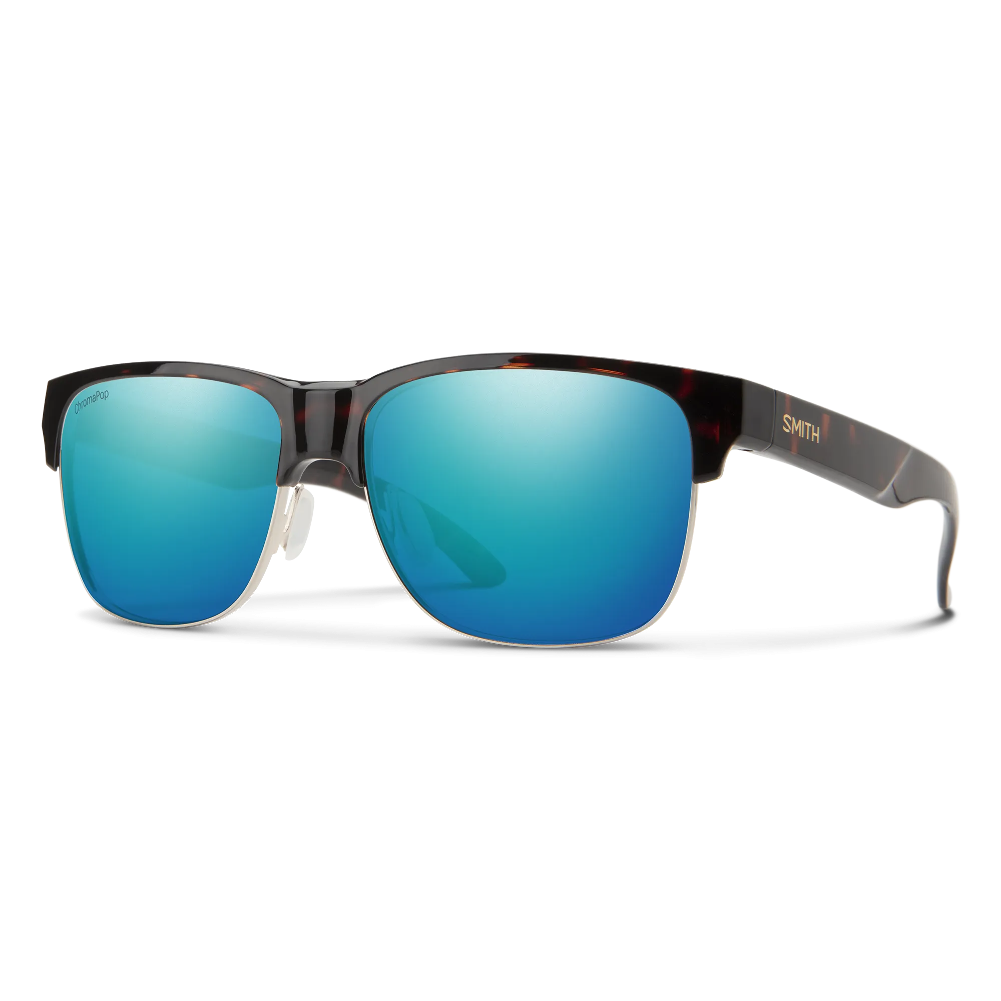 Smith Lowdown Split Sunglasses