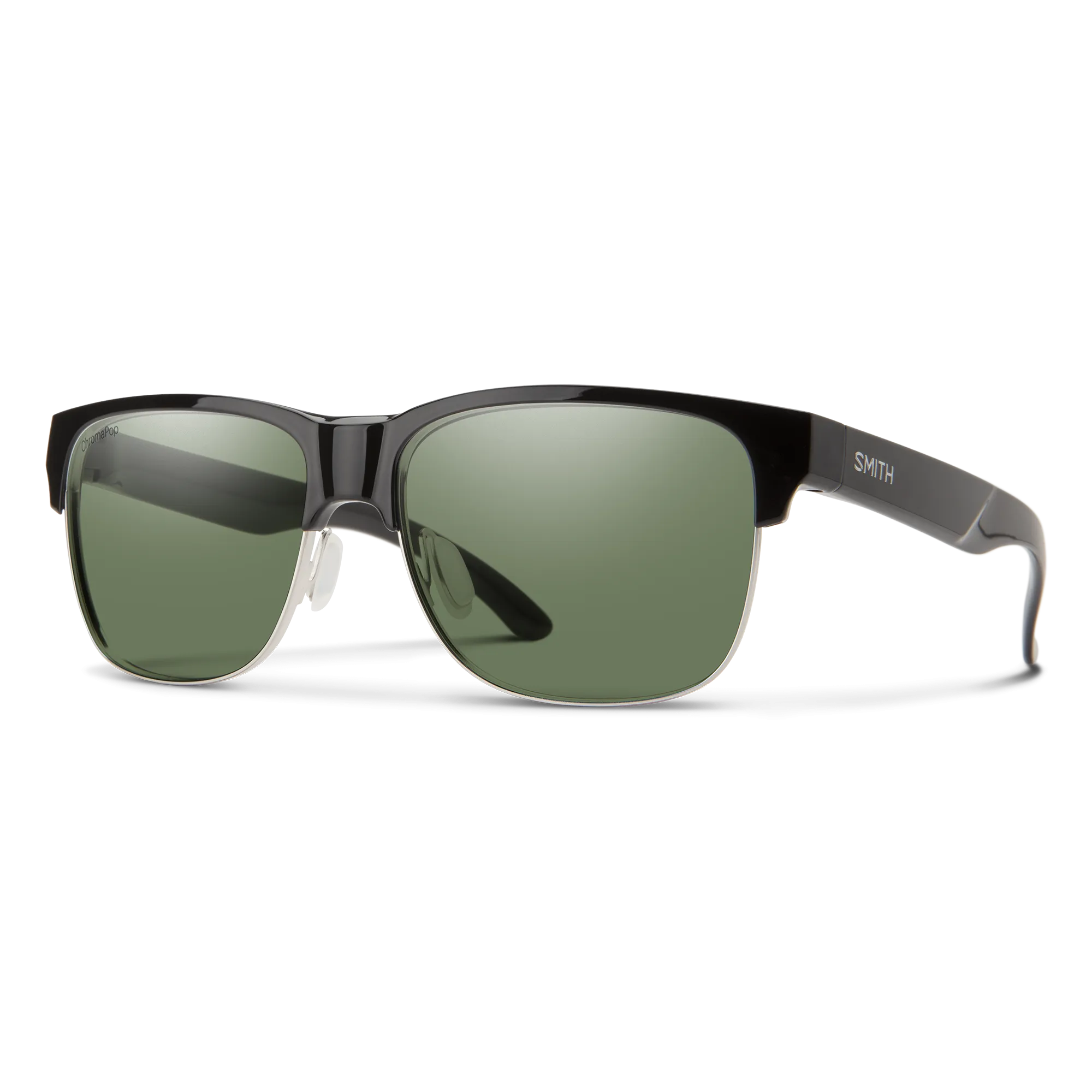 Smith Lowdown Split Sunglasses