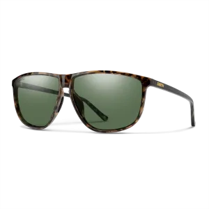 Smith Mono Lake Sunglasses