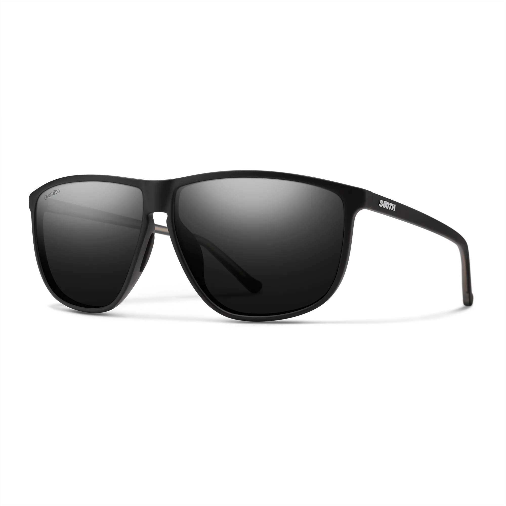 Smith Mono Lake Sunglasses