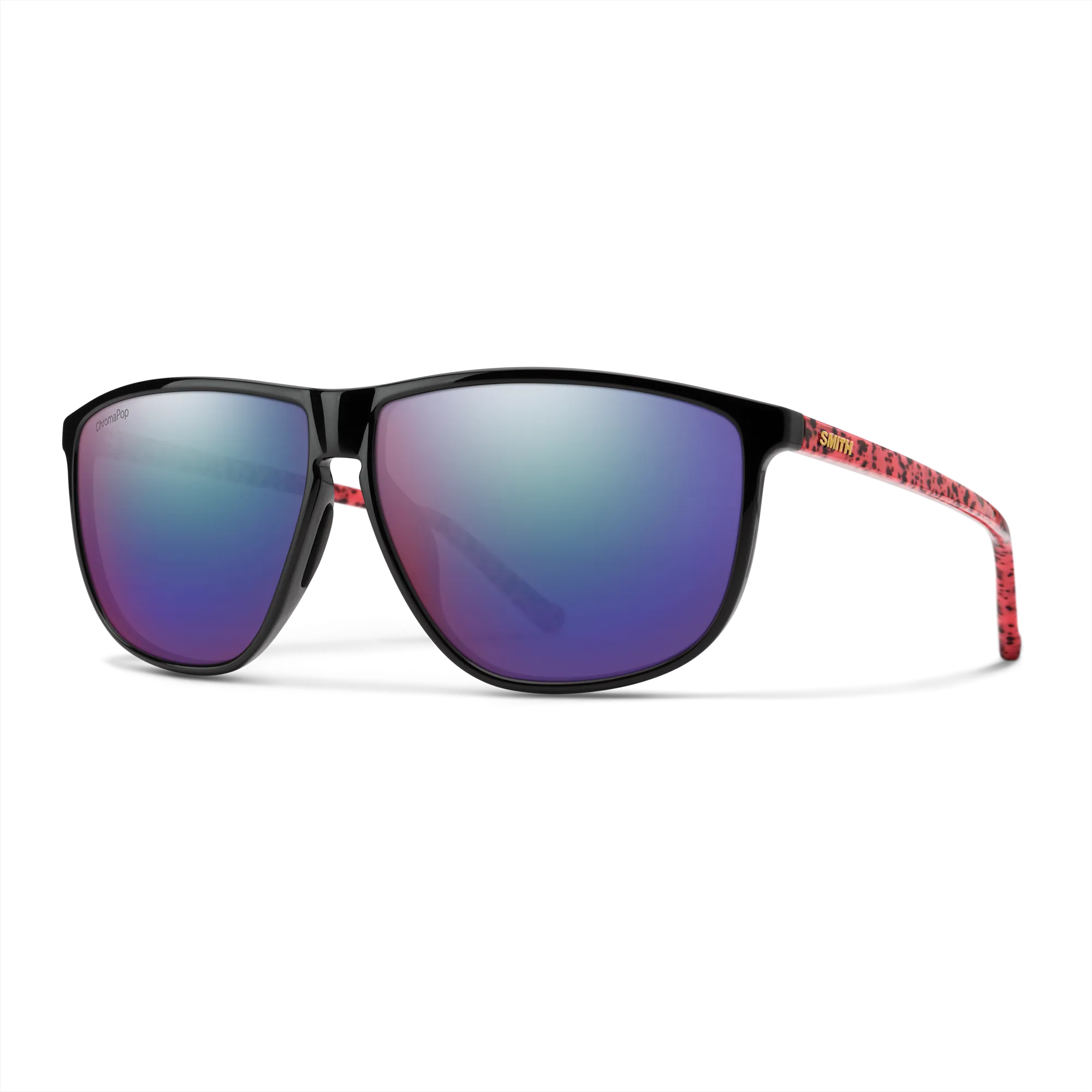 Smith Mono Lake Sunglasses