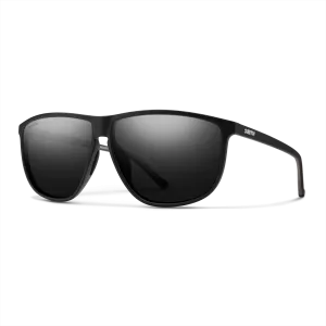 Smith Mono Lake Sunglasses
