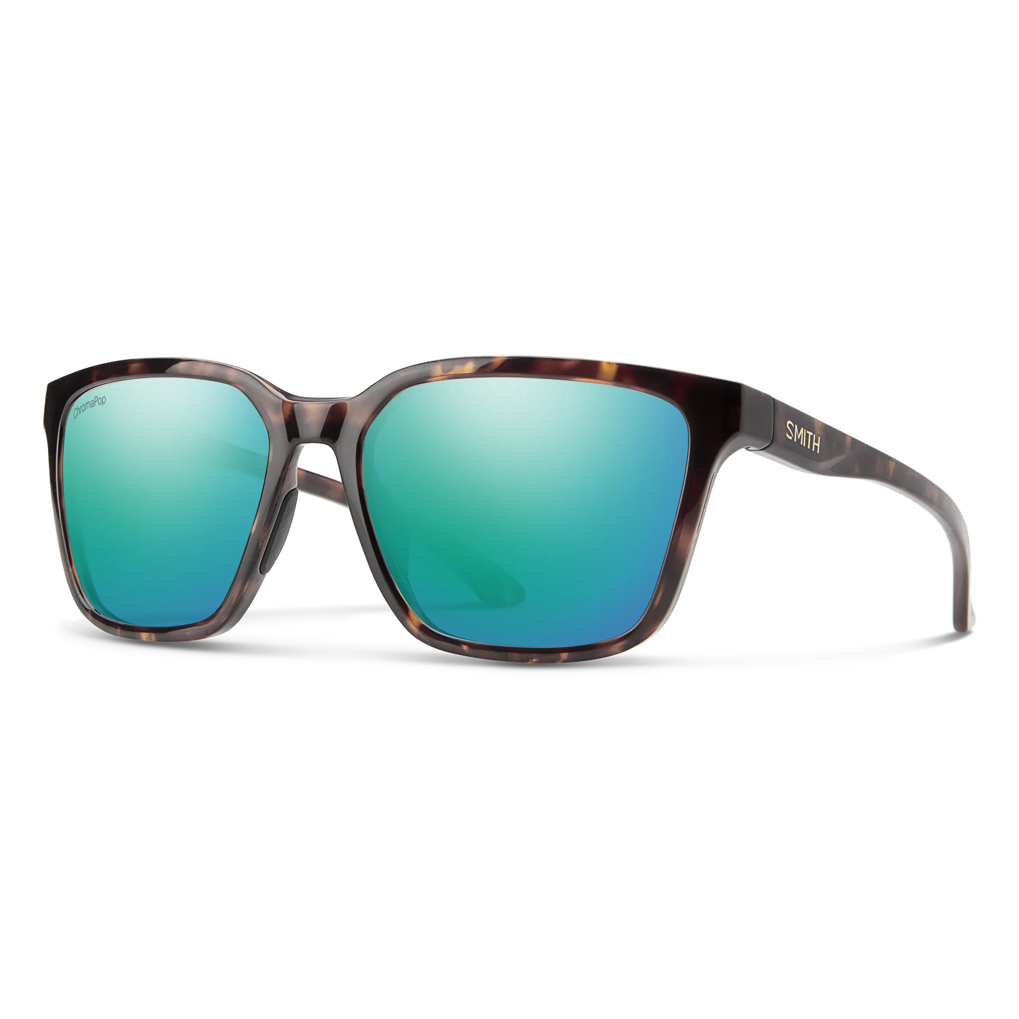 Smith Shoutout Sunglasses