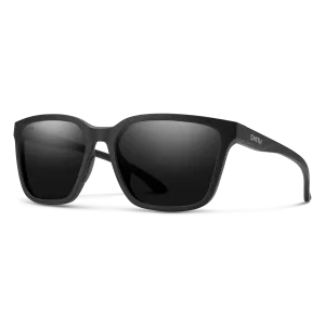 Smith Shoutout Sunglasses
