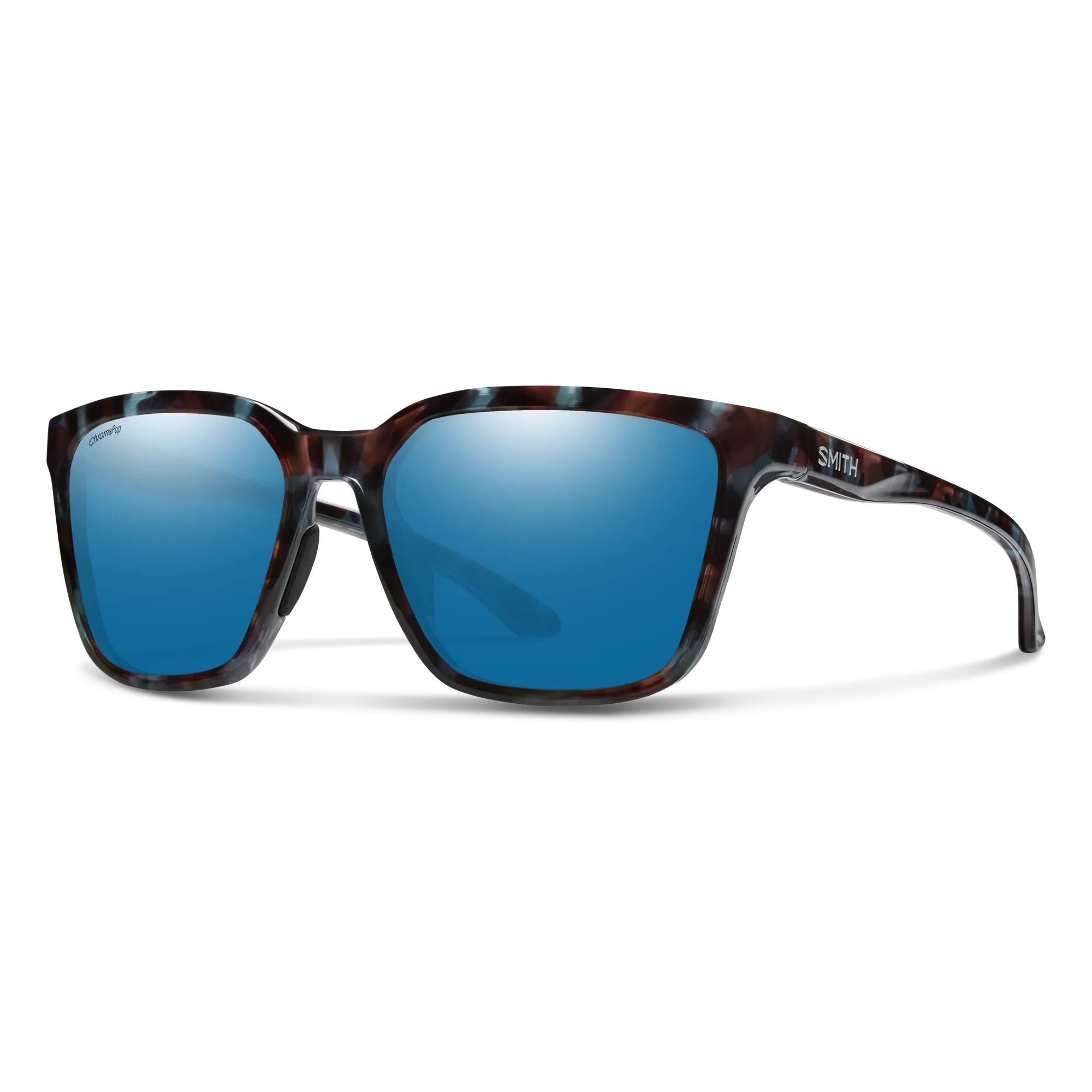 Smith Shoutout Sunglasses